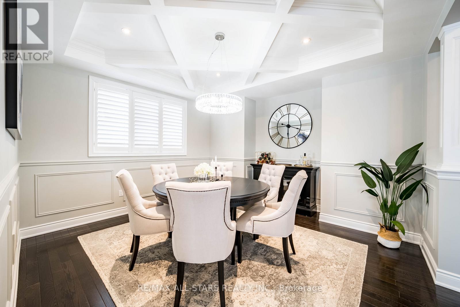 252 Glad Park Avenue, Whitchurch-Stouffville, Ontario  L4A 1X1 - Photo 11 - N12720864