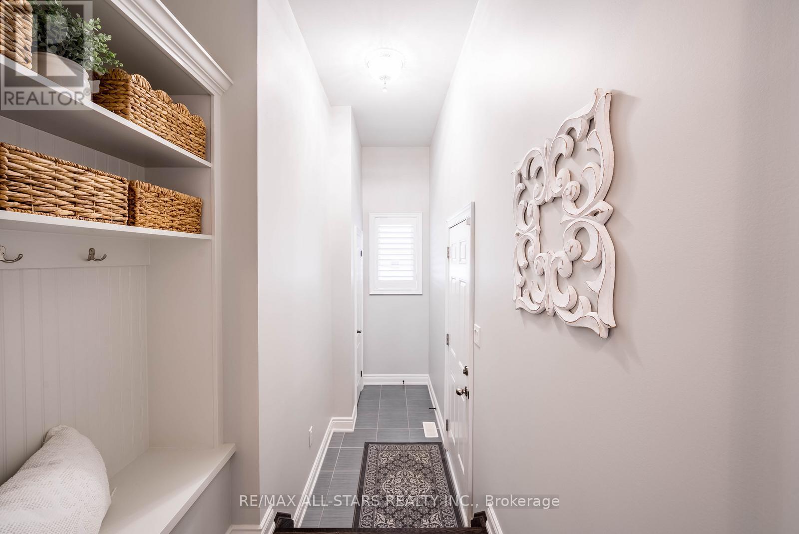 252 Glad Park Avenue, Whitchurch-Stouffville, Ontario  L4A 1X1 - Photo 20 - N12720864