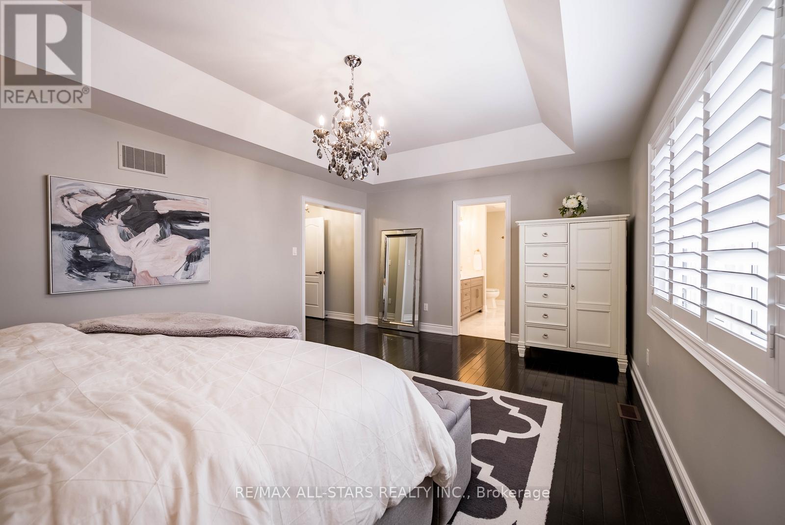 252 Glad Park Avenue, Whitchurch-Stouffville, Ontario  L4A 1X1 - Photo 23 - N12720864