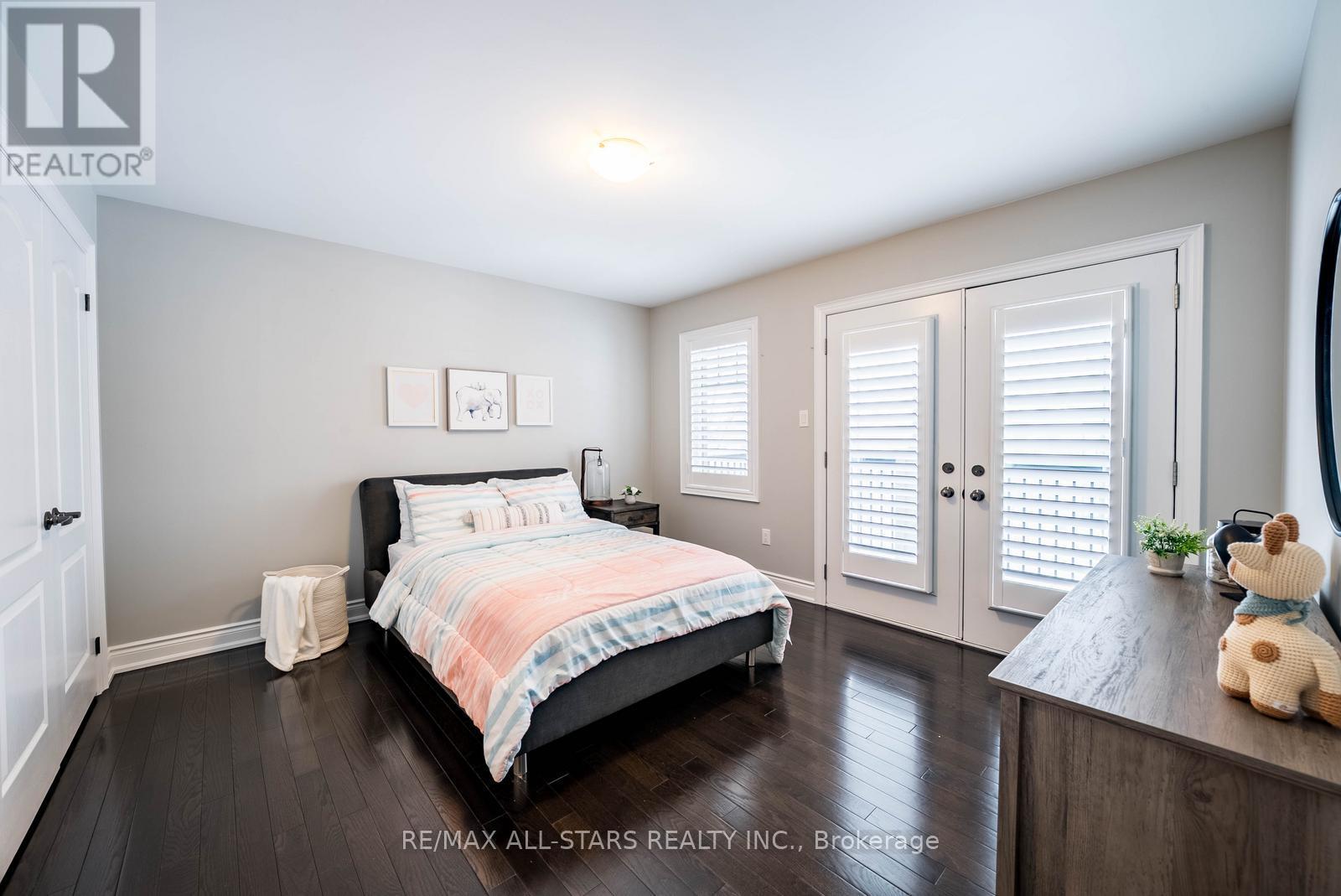 252 Glad Park Avenue, Whitchurch-Stouffville, Ontario  L4A 1X1 - Photo 28 - N12720864