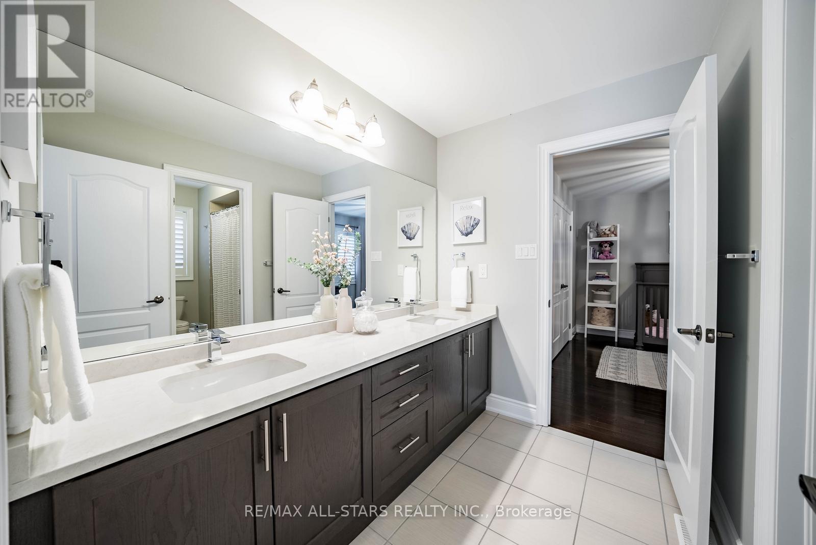 252 Glad Park Avenue, Whitchurch-Stouffville, Ontario  L4A 1X1 - Photo 30 - N12720864