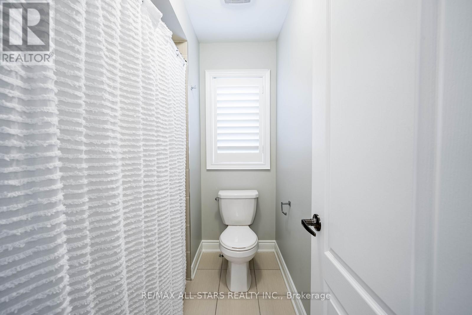 252 Glad Park Avenue, Whitchurch-Stouffville, Ontario  L4A 1X1 - Photo 31 - N12720864