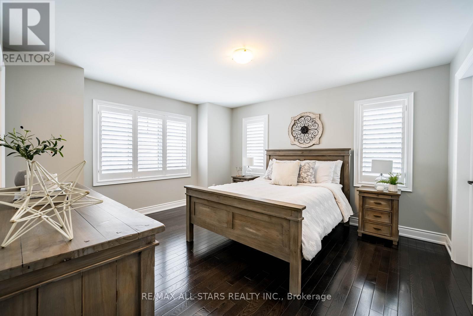 252 Glad Park Avenue, Whitchurch-Stouffville, Ontario  L4A 1X1 - Photo 32 - N12720864