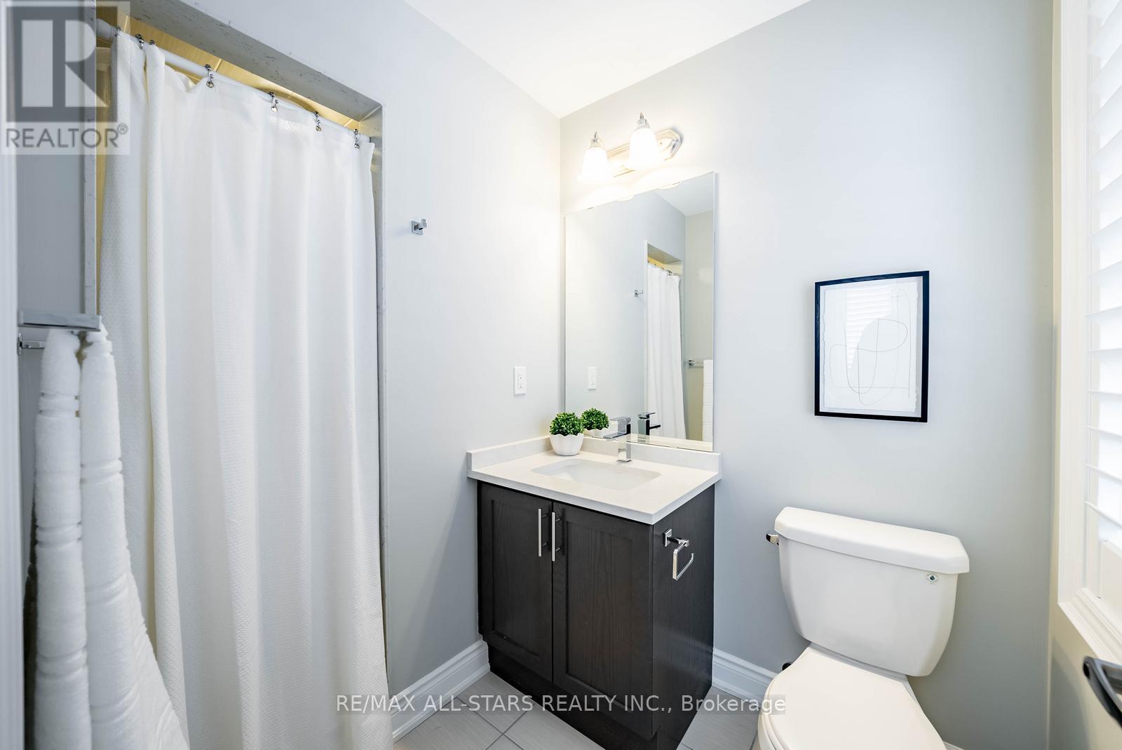 252 Glad Park Avenue, Whitchurch-Stouffville, Ontario  L4A 1X1 - Photo 34 - N12720864