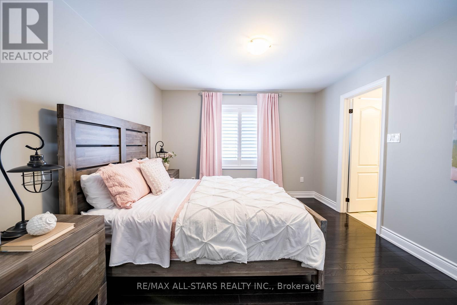 252 Glad Park Avenue, Whitchurch-Stouffville, Ontario  L4A 1X1 - Photo 35 - N12720864