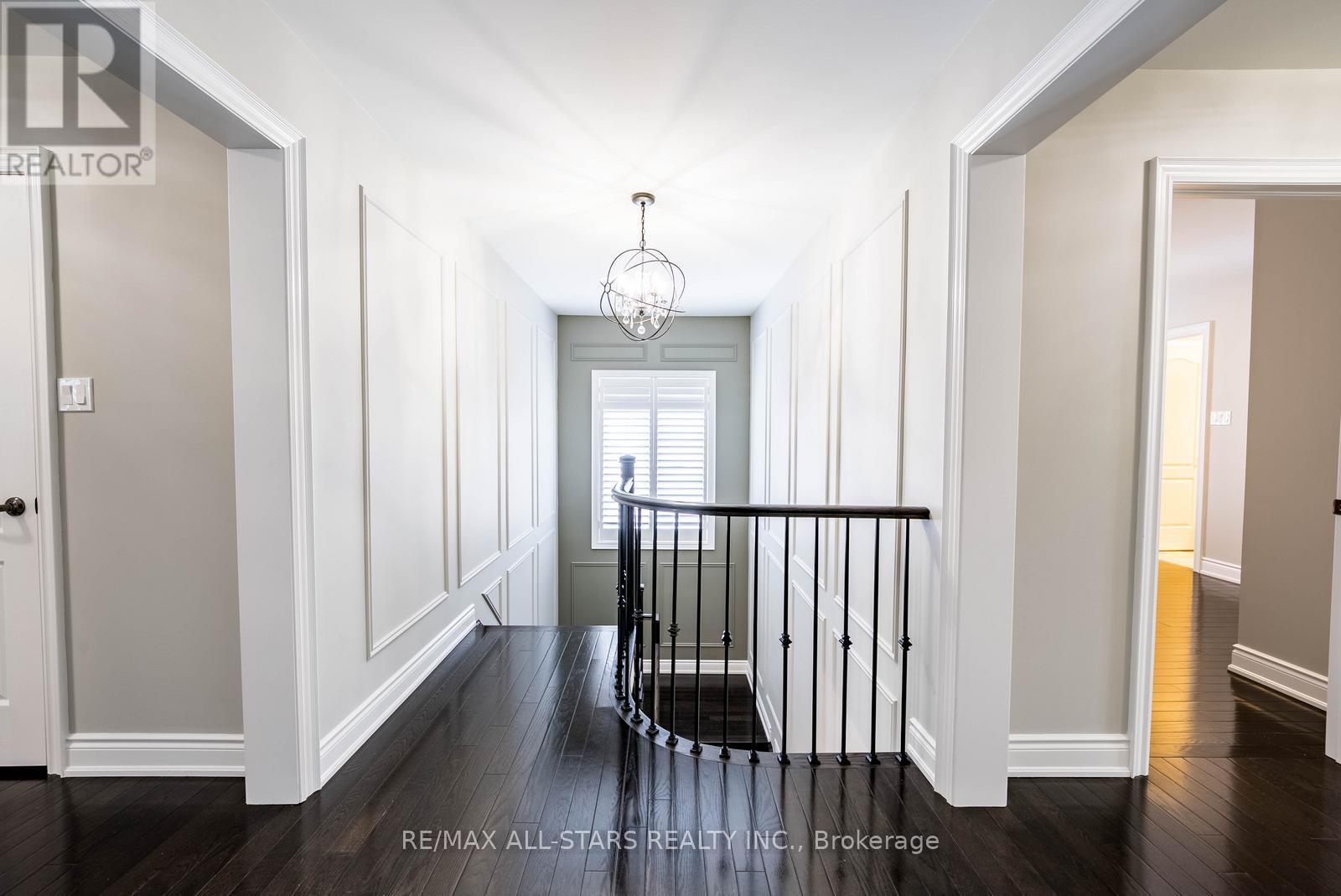 252 Glad Park Avenue, Whitchurch-Stouffville, Ontario  L4A 1X1 - Photo 39 - N12720864