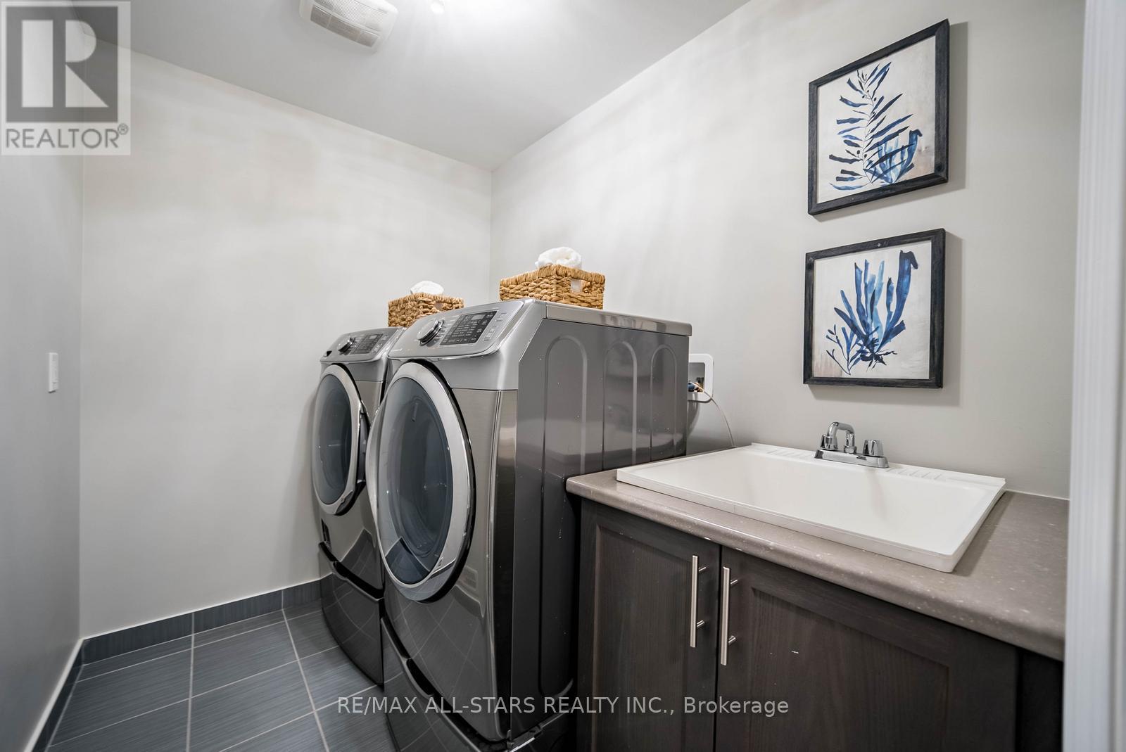 252 Glad Park Avenue, Whitchurch-Stouffville, Ontario  L4A 1X1 - Photo 48 - N12720864