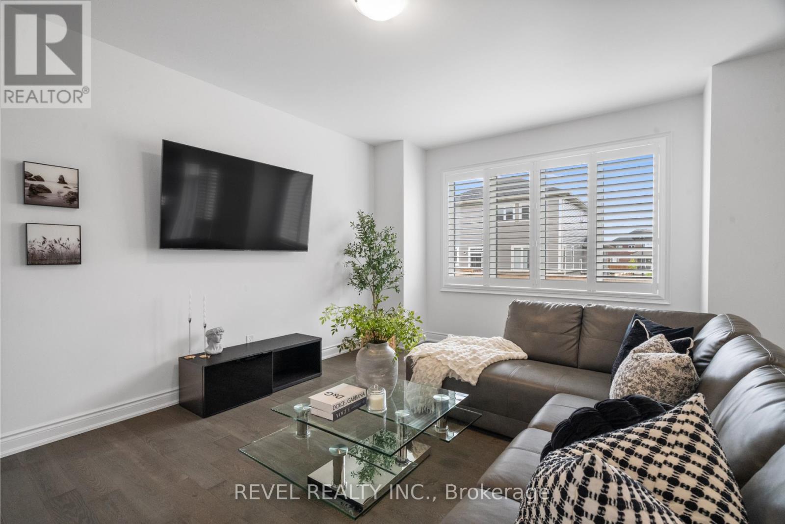 12 Emerald Street, Wasaga Beach, Ontario  L9Z 0K8 - Photo 10 - S12720774