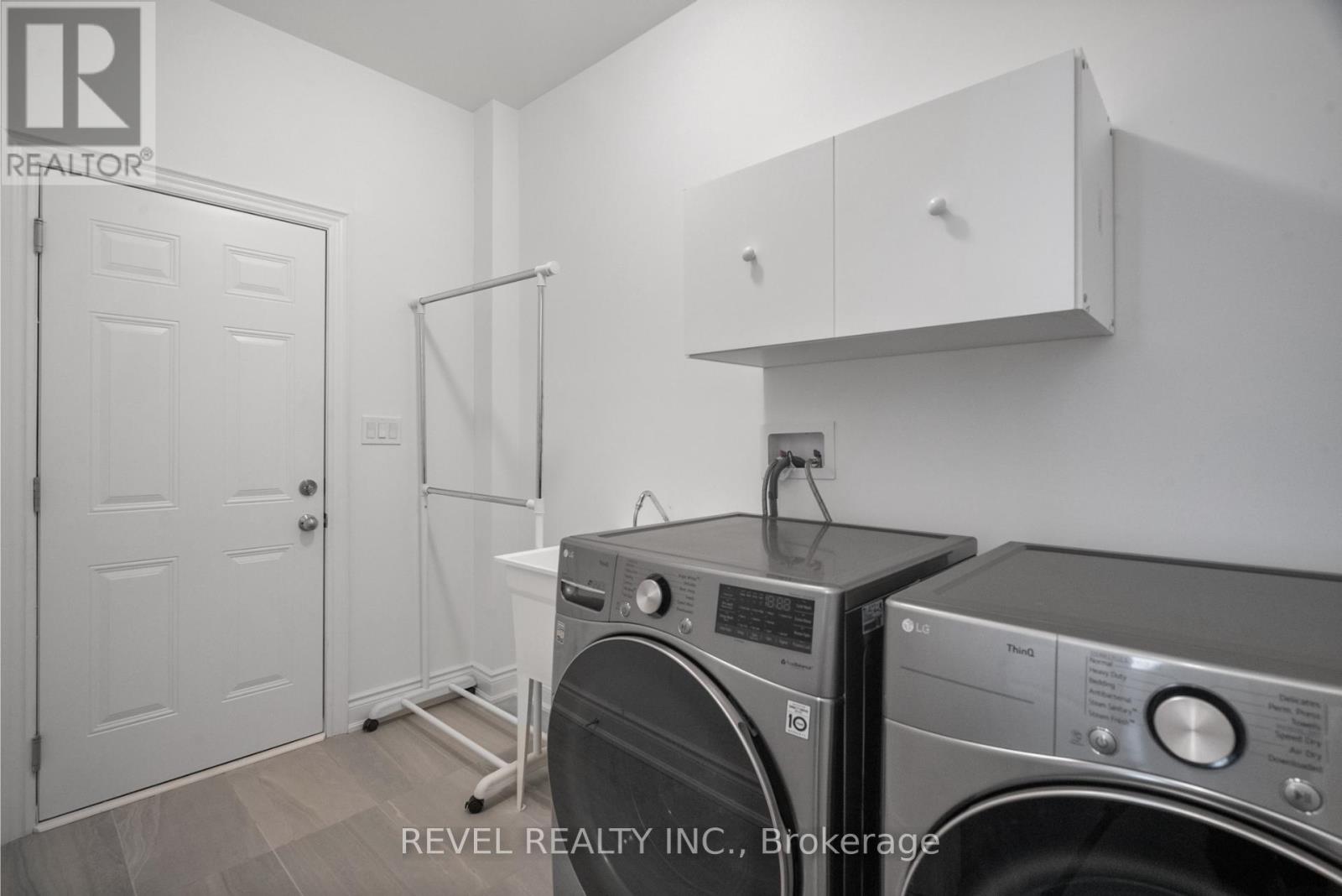 12 Emerald Street, Wasaga Beach, Ontario  L9Z 0K8 - Photo 18 - S12720774