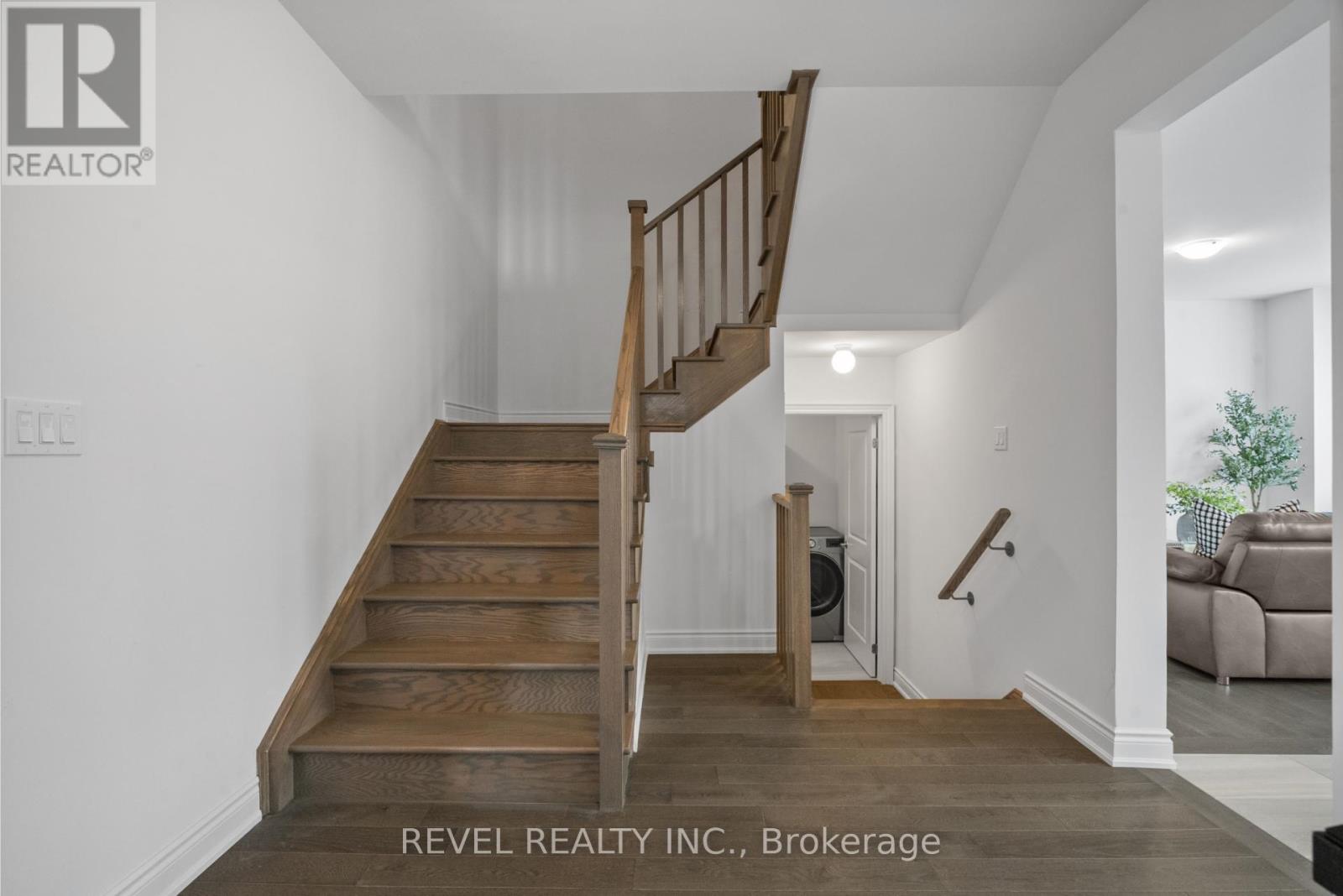 12 Emerald Street, Wasaga Beach, Ontario  L9Z 0K8 - Photo 21 - S12720774