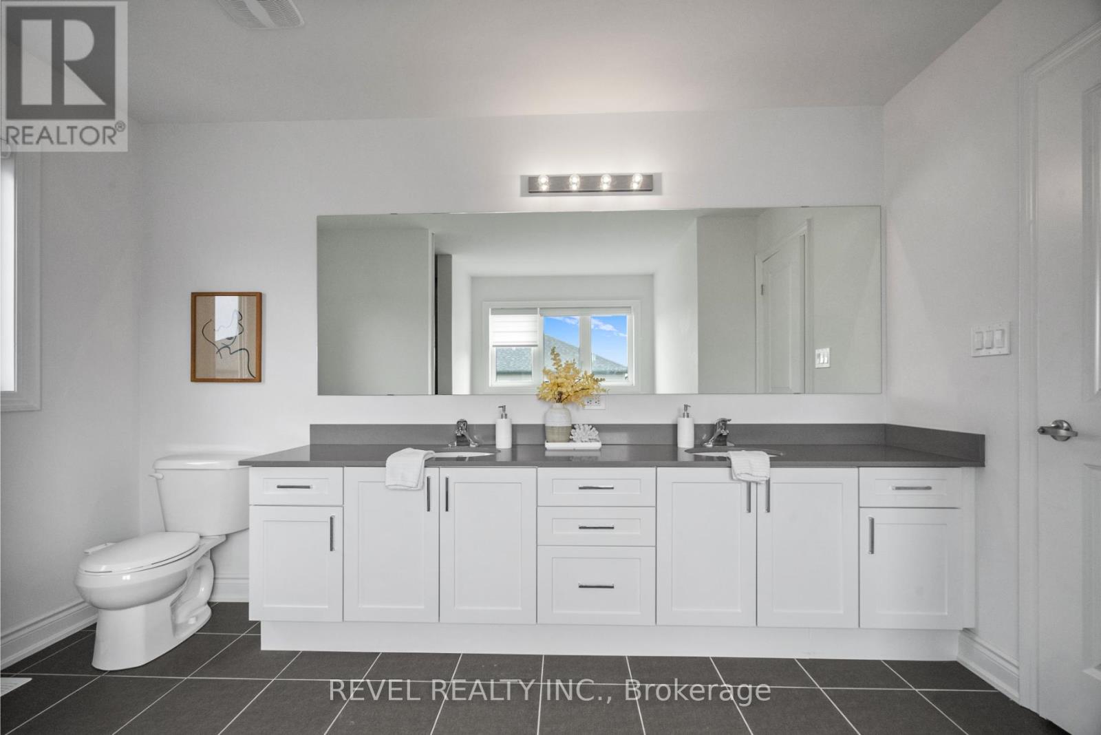 12 Emerald Street, Wasaga Beach, Ontario  L9Z 0K8 - Photo 26 - S12720774