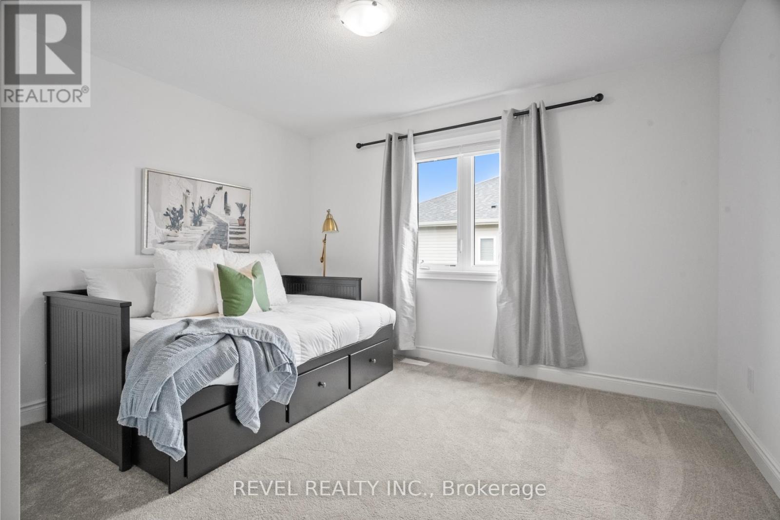 12 Emerald Street, Wasaga Beach, Ontario  L9Z 0K8 - Photo 31 - S12720774