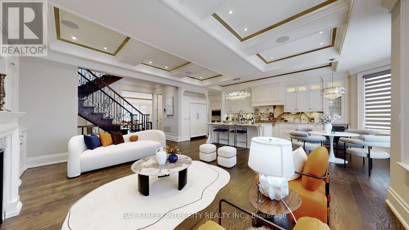 229 Hollywood Avenue, Toronto, Ontario  M2N 3K7 - Photo 11 - C12720578