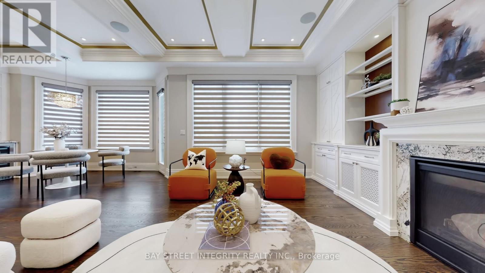 229 Hollywood Avenue, Toronto, Ontario  M2N 3K7 - Photo 13 - C12720578