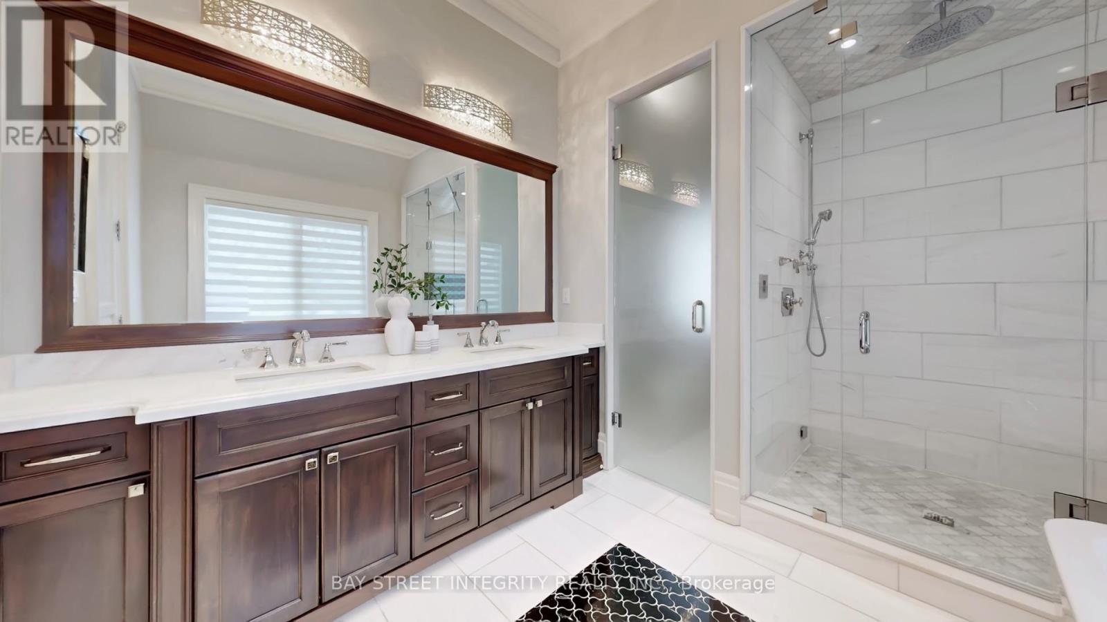 229 Hollywood Avenue, Toronto, Ontario  M2N 3K7 - Photo 25 - C12720578