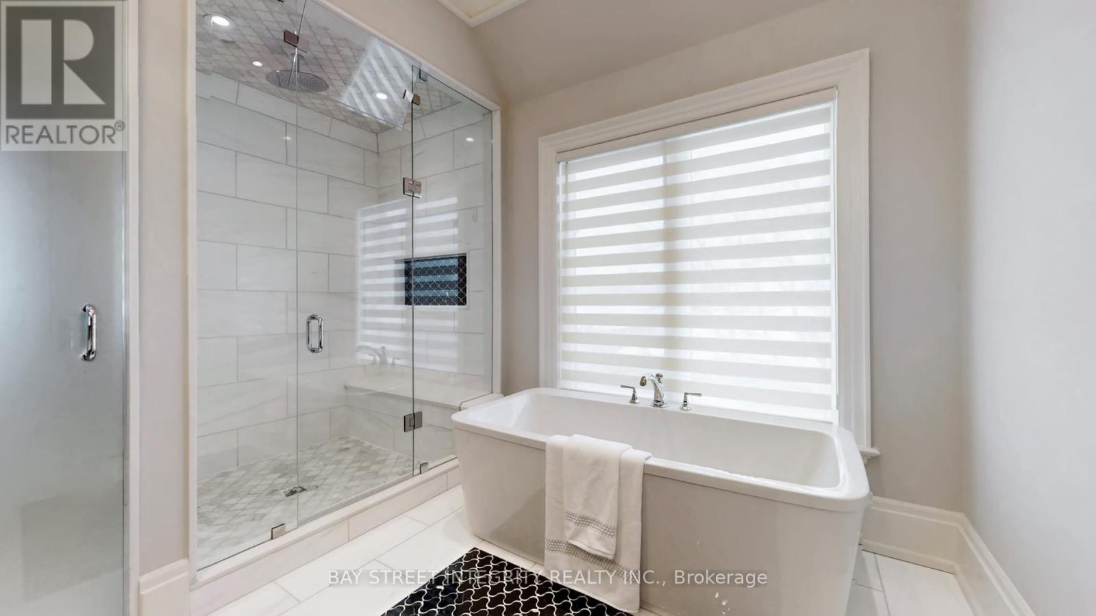 229 Hollywood Avenue, Toronto, Ontario  M2N 3K7 - Photo 26 - C12720578