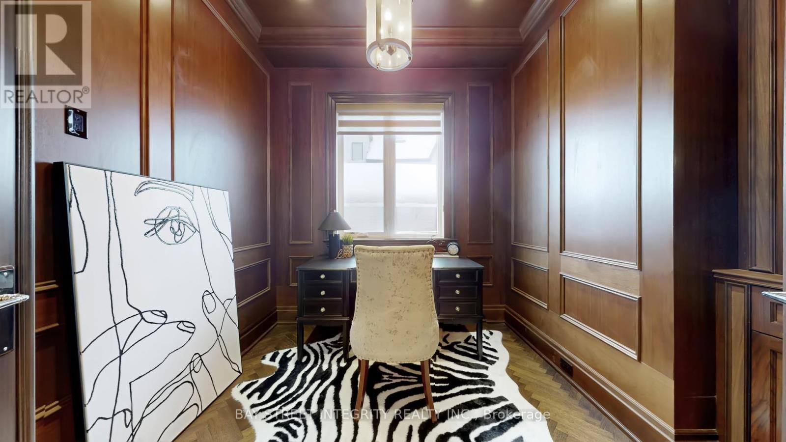 229 Hollywood Avenue, Toronto, Ontario  M2N 3K7 - Photo 19 - C12720578