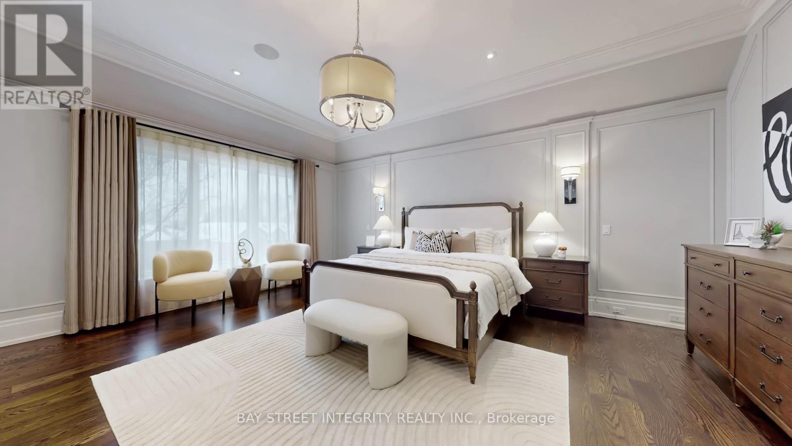 229 Hollywood Avenue, Toronto, Ontario  M2N 3K7 - Photo 22 - C12720578