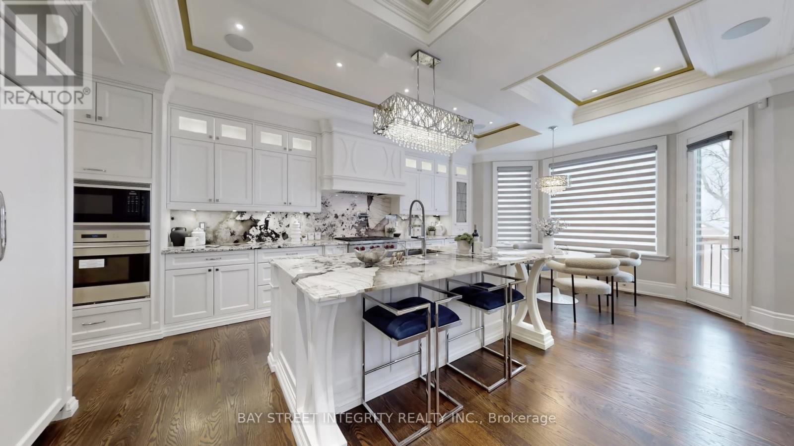 229 Hollywood Avenue, Toronto, Ontario  M2N 3K7 - Photo 15 - C12720578