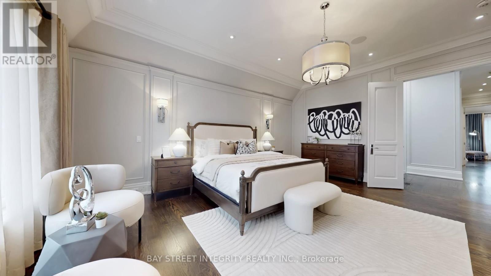 229 Hollywood Avenue, Toronto, Ontario  M2N 3K7 - Photo 23 - C12720578