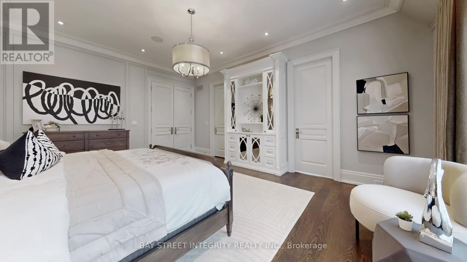 229 Hollywood Avenue, Toronto, Ontario  M2N 3K7 - Photo 24 - C12720578