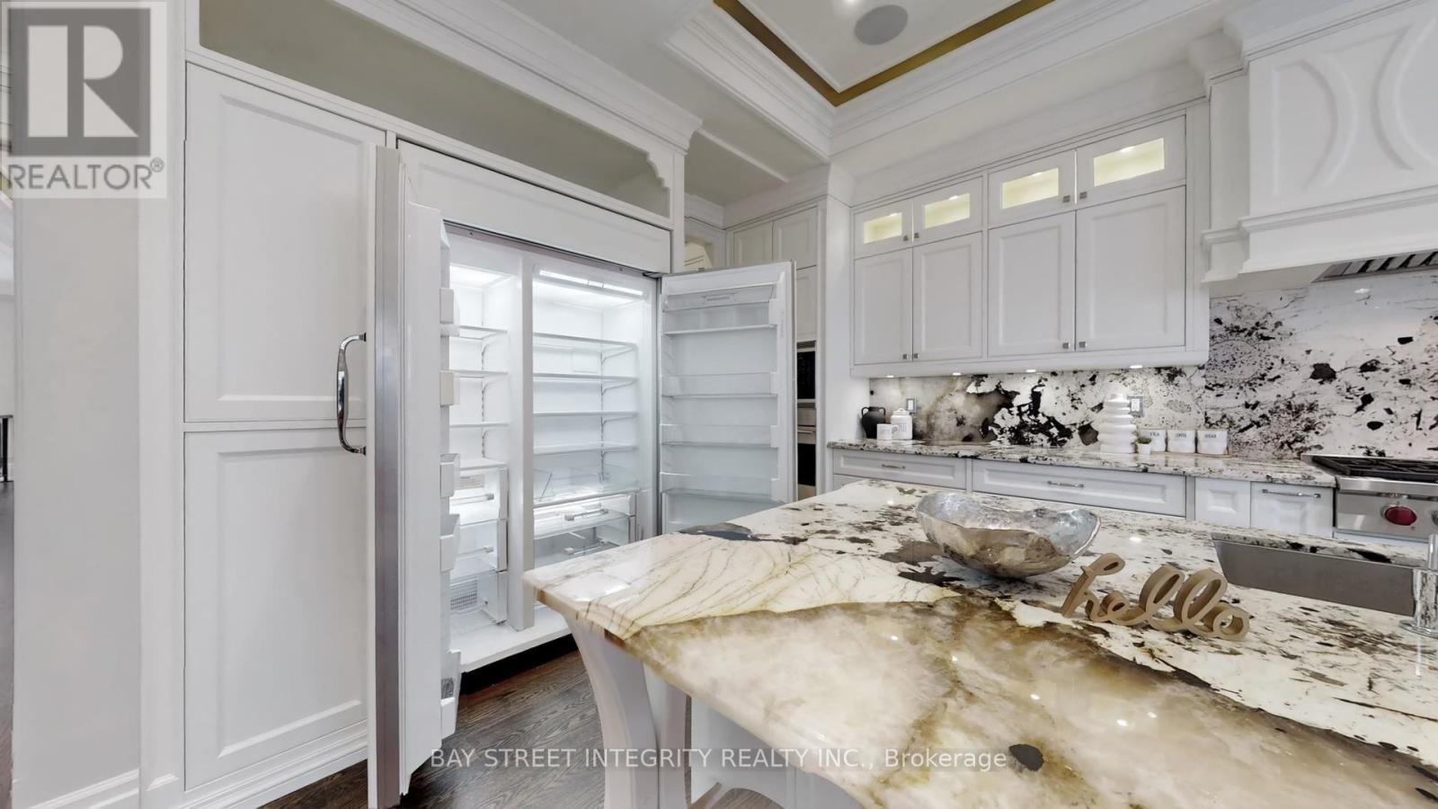 229 Hollywood Avenue, Toronto, Ontario  M2N 3K7 - Photo 17 - C12720578