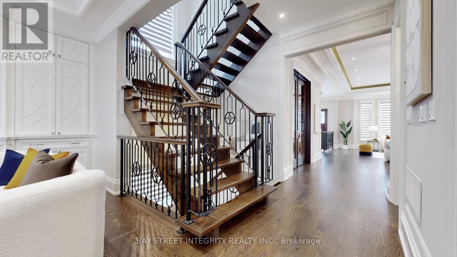 229 Hollywood Avenue, Toronto, Ontario  M2N 3K7 - Photo 21 - C12720578