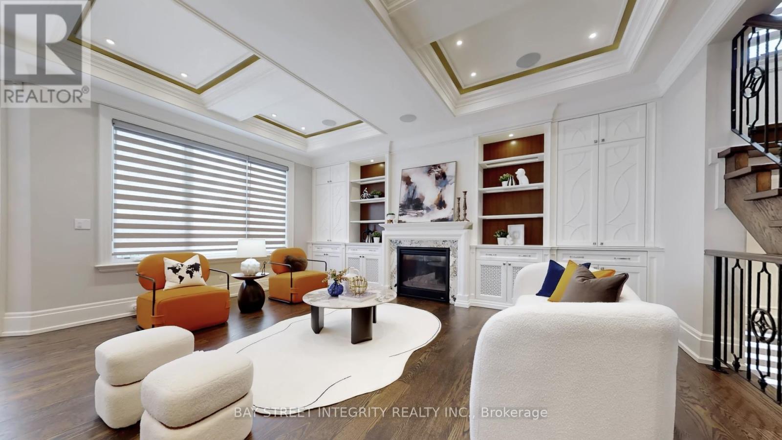 229 Hollywood Avenue, Toronto, Ontario  M2N 3K7 - Photo 10 - C12720578