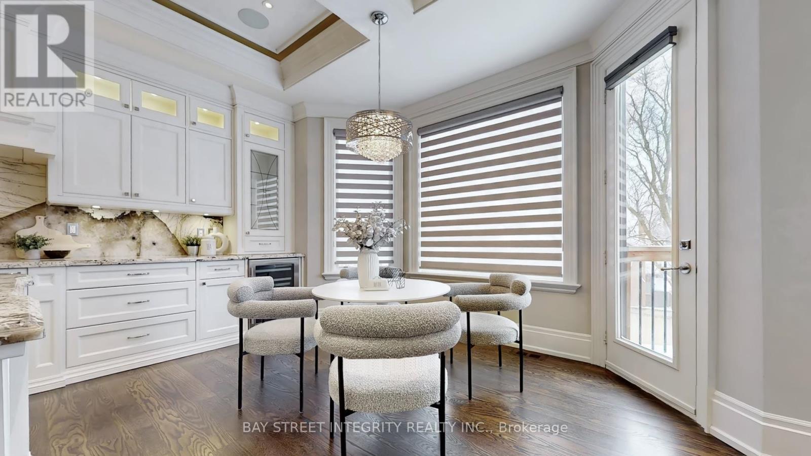 229 Hollywood Avenue, Toronto, Ontario  M2N 3K7 - Photo 16 - C12720578