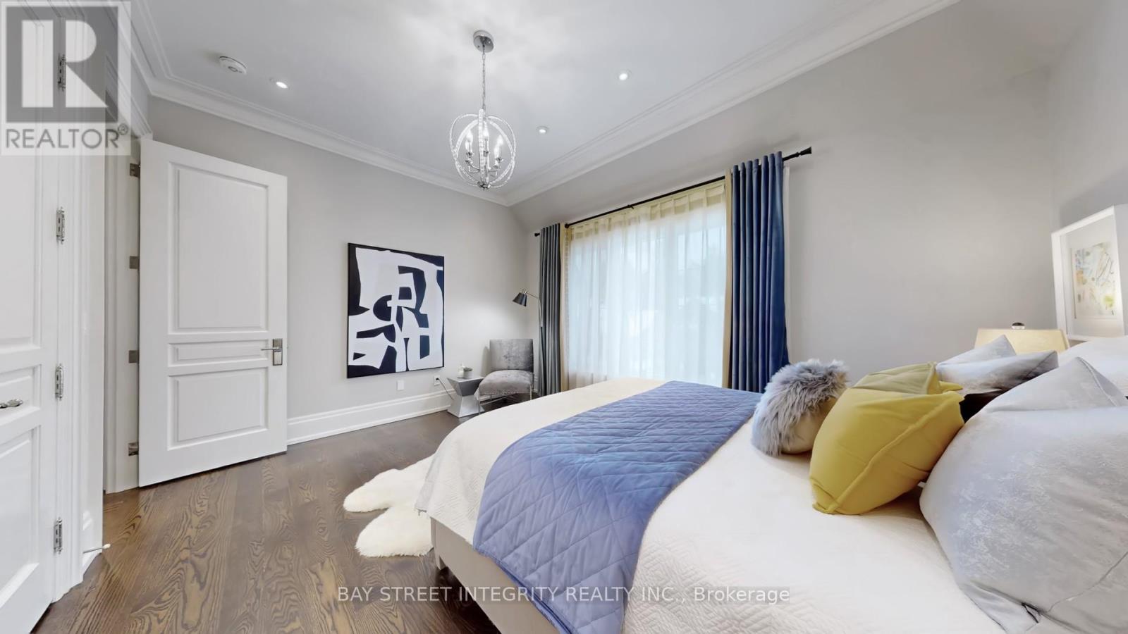 229 Hollywood Avenue, Toronto, Ontario  M2N 3K7 - Photo 27 - C12720578