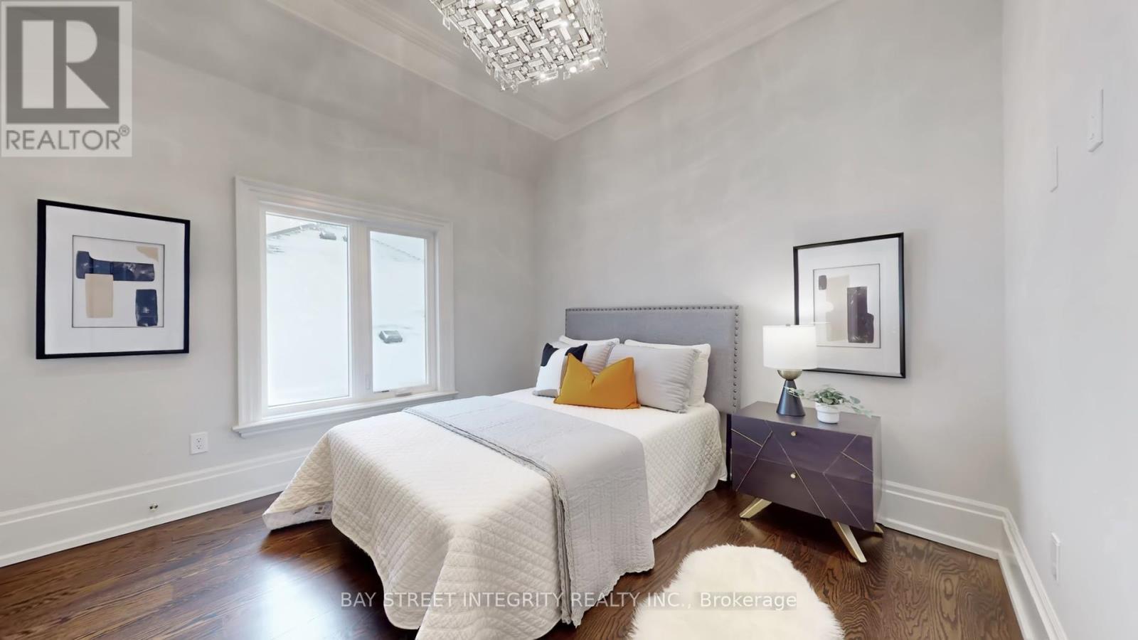 229 Hollywood Avenue, Toronto, Ontario  M2N 3K7 - Photo 32 - C12720578