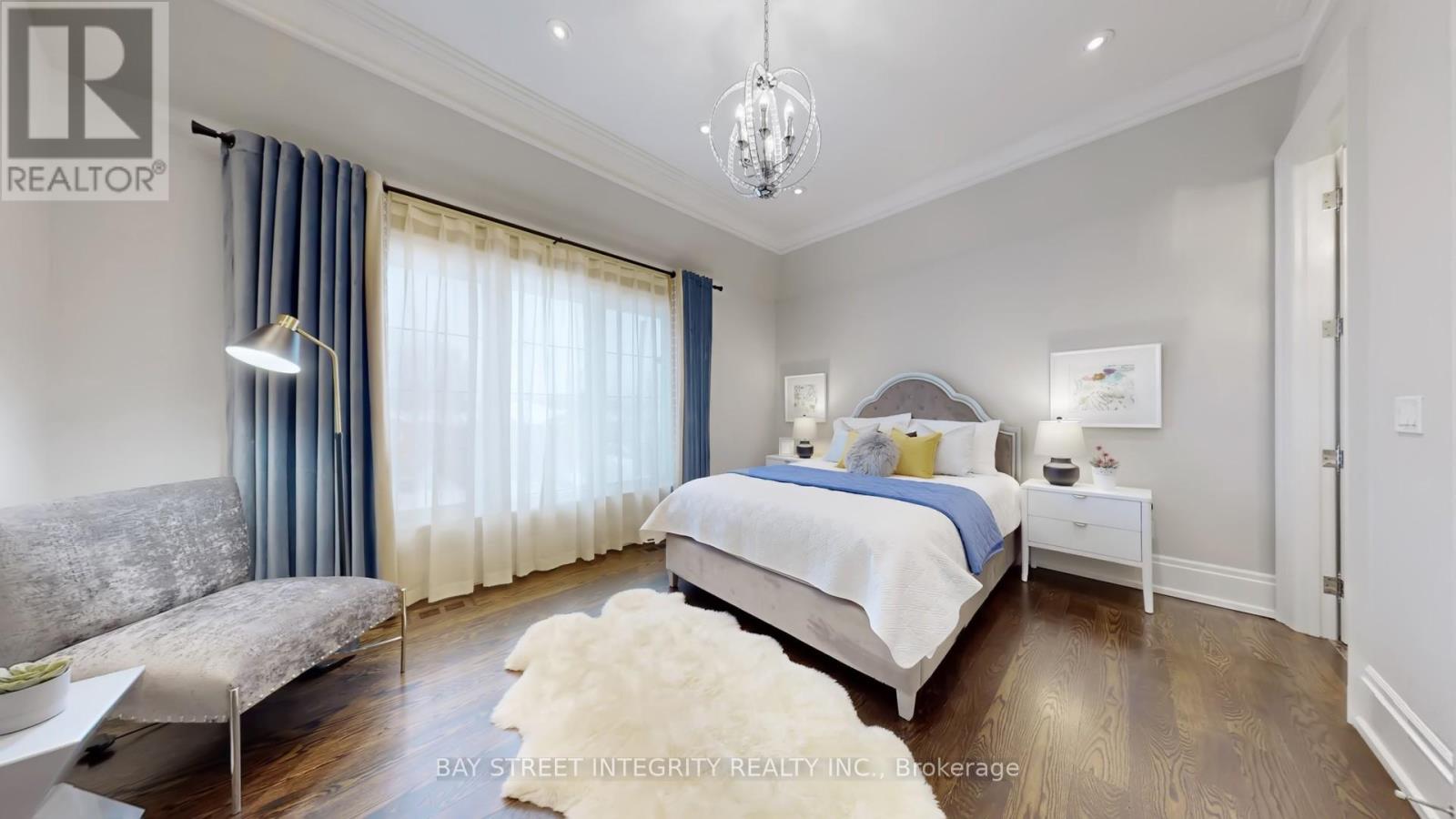 229 Hollywood Avenue, Toronto, Ontario  M2N 3K7 - Photo 30 - C12720578