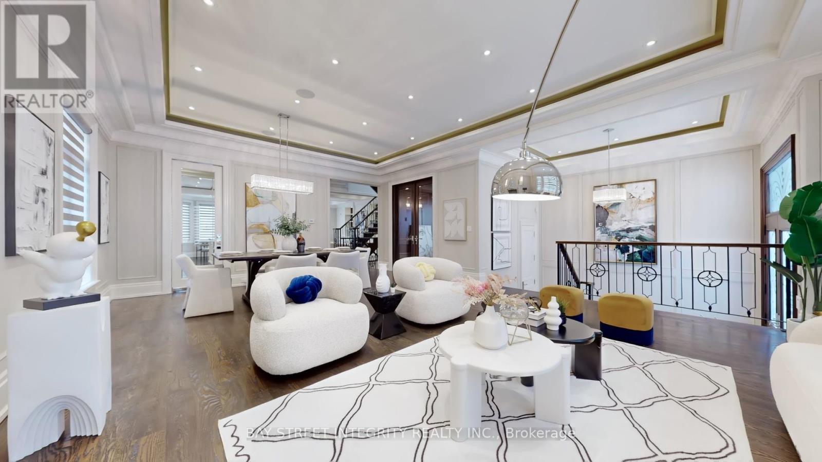 229 Hollywood Avenue, Toronto, Ontario  M2N 3K7 - Photo 3 - C12720578