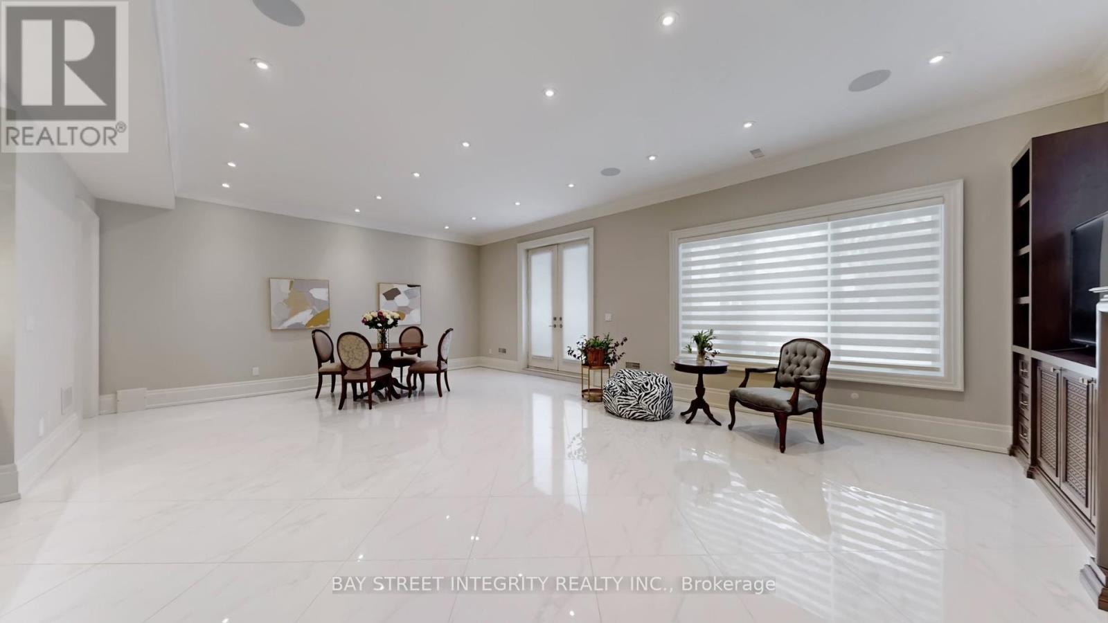 229 Hollywood Avenue, Toronto, Ontario  M2N 3K7 - Photo 36 - C12720578