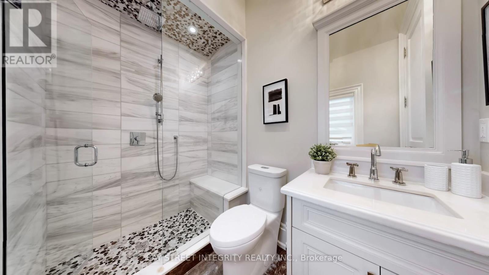 229 Hollywood Avenue, Toronto, Ontario  M2N 3K7 - Photo 31 - C12720578