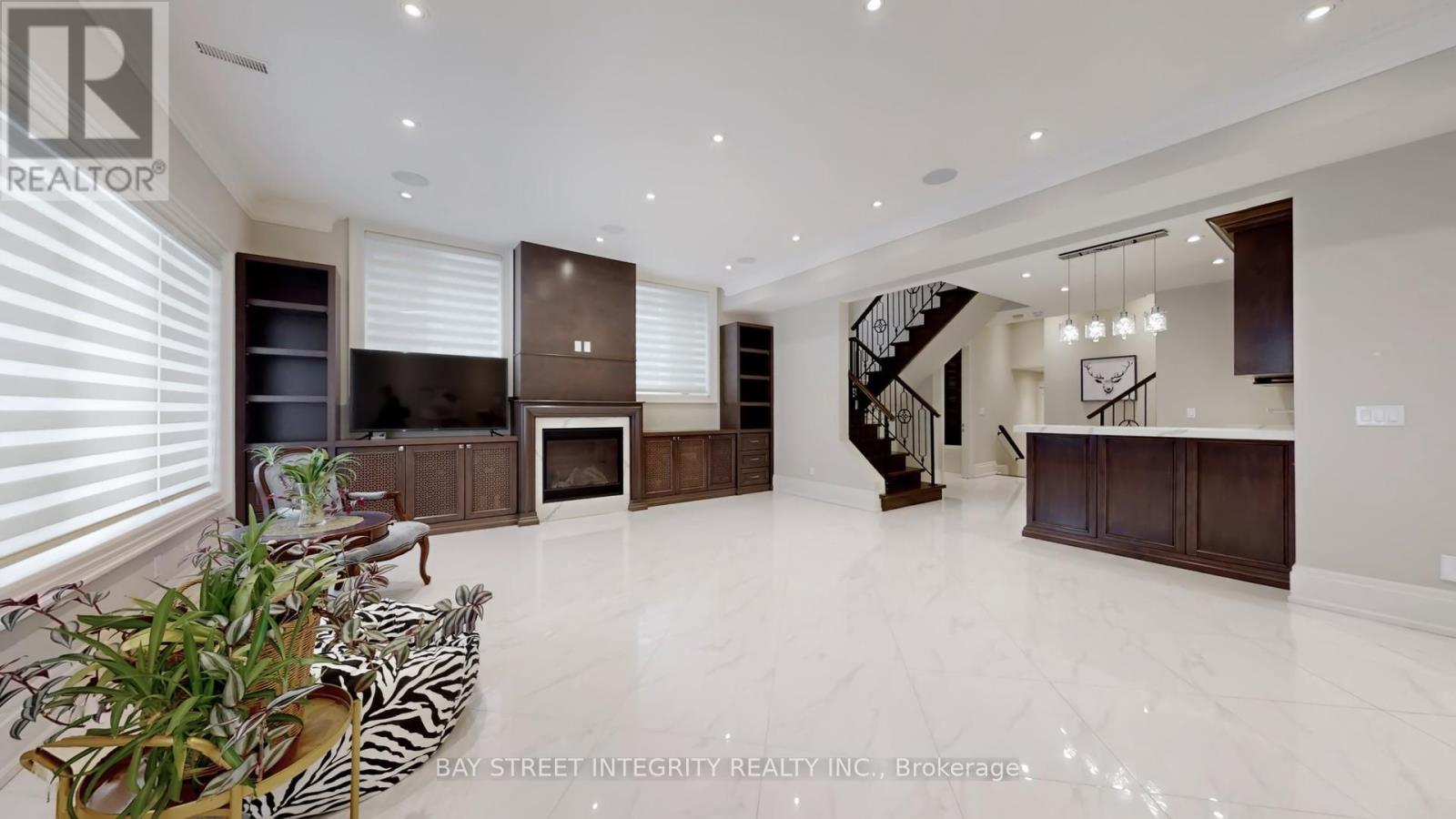 229 Hollywood Avenue, Toronto, Ontario  M2N 3K7 - Photo 34 - C12720578