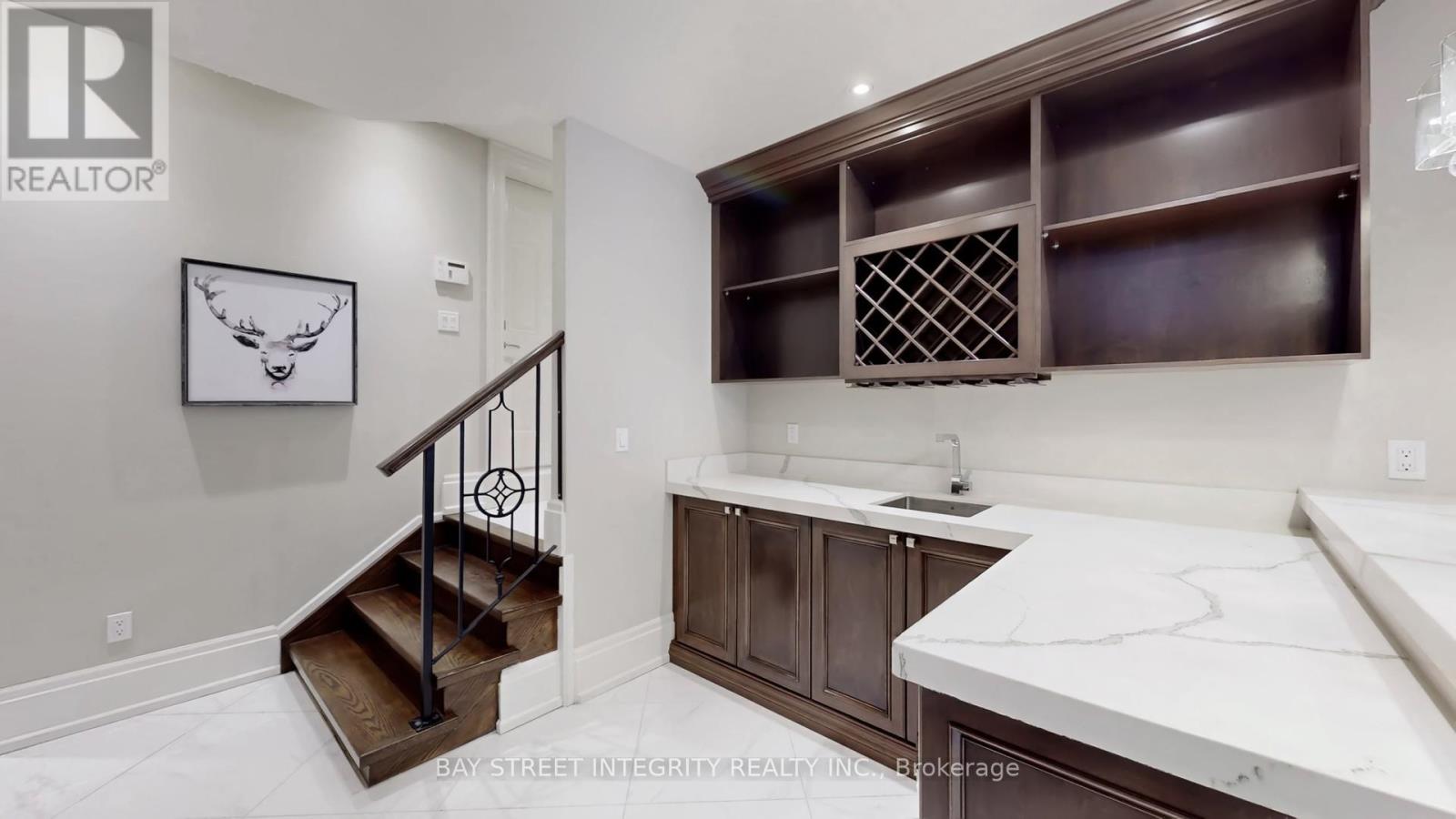 229 Hollywood Avenue, Toronto, Ontario  M2N 3K7 - Photo 37 - C12720578