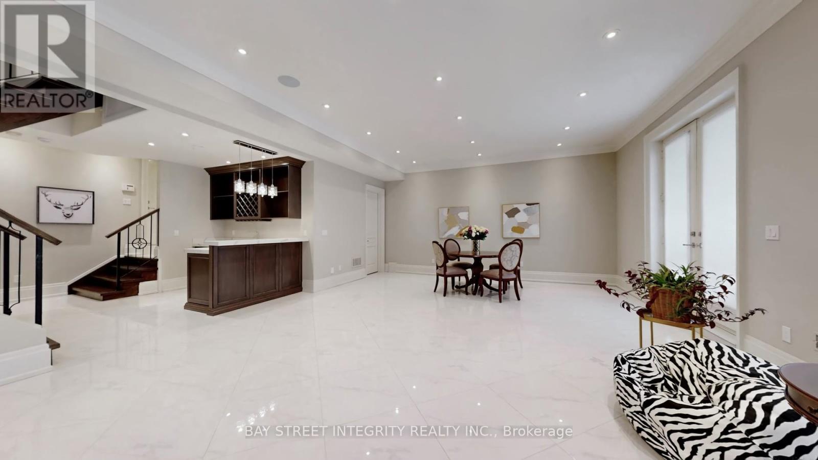 229 Hollywood Avenue, Toronto, Ontario  M2N 3K7 - Photo 35 - C12720578