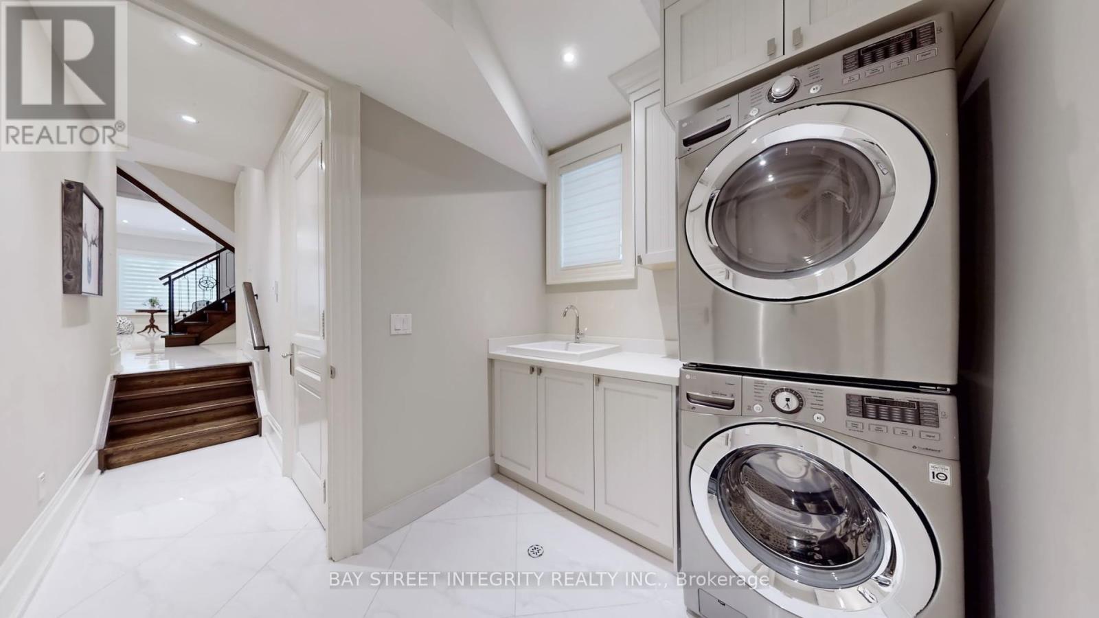 229 Hollywood Avenue, Toronto, Ontario  M2N 3K7 - Photo 39 - C12720578