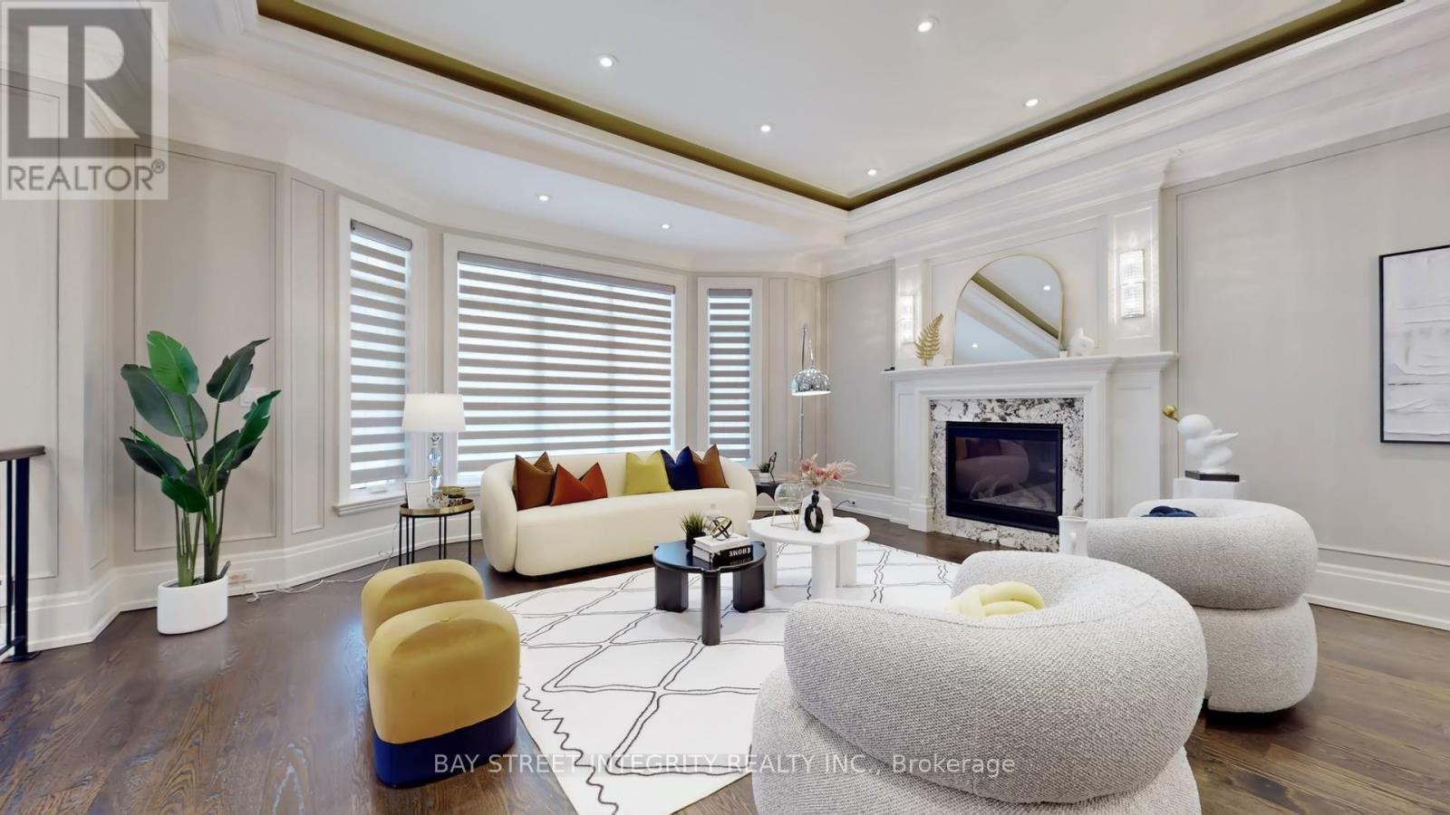 229 Hollywood Avenue, Toronto, Ontario  M2N 3K7 - Photo 4 - C12720578