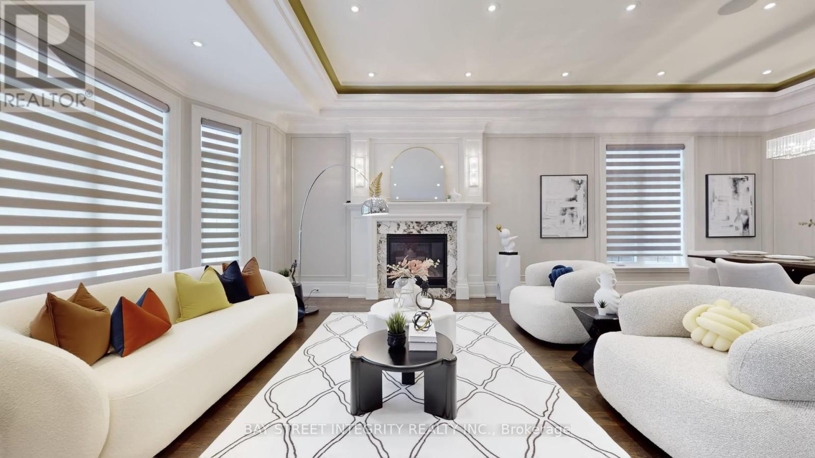 229 Hollywood Avenue, Toronto, Ontario  M2N 3K7 - Photo 5 - C12720578