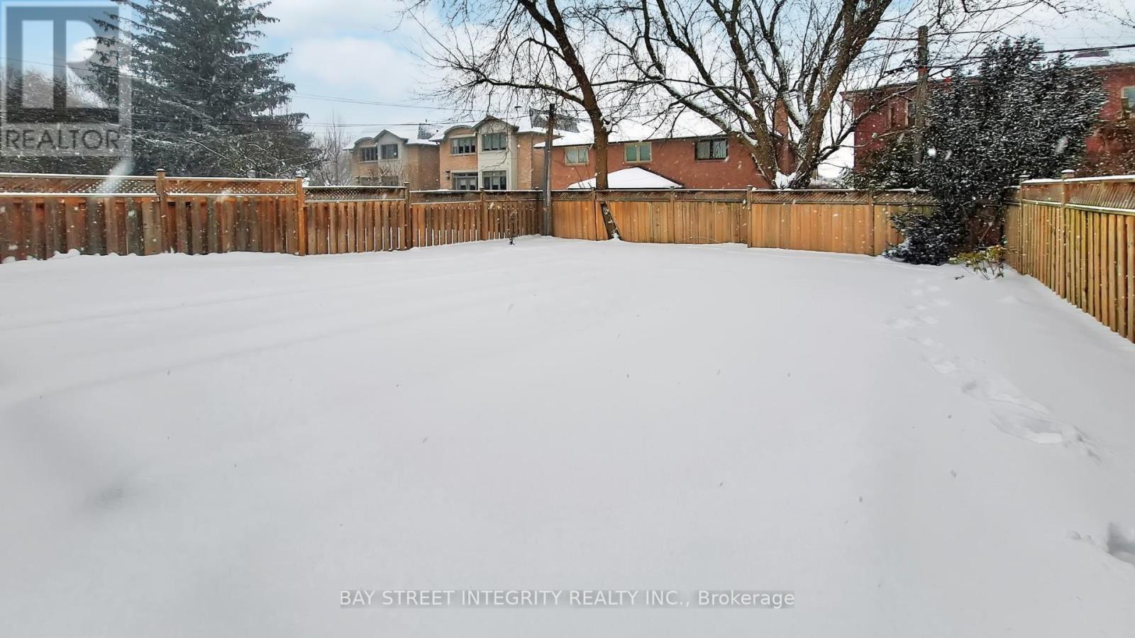 229 Hollywood Avenue, Toronto, Ontario  M2N 3K7 - Photo 41 - C12720578