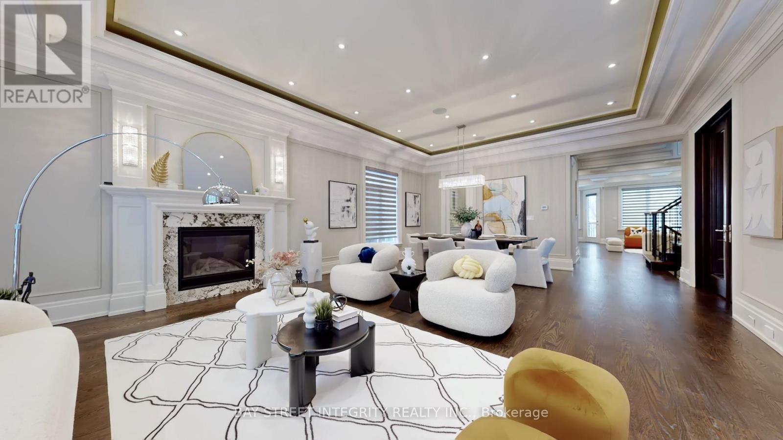 229 Hollywood Avenue, Toronto, Ontario  M2N 3K7 - Photo 6 - C12720578