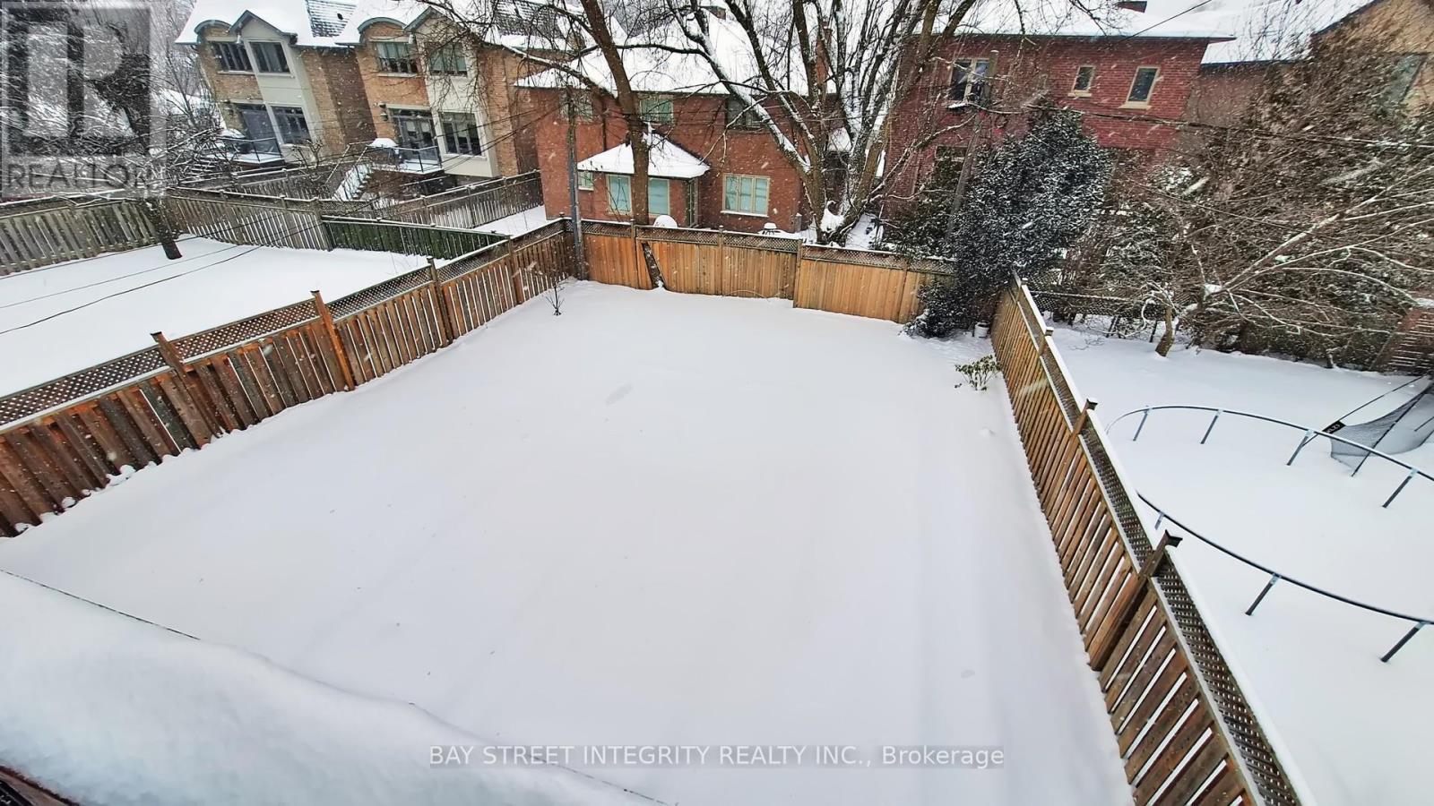 229 Hollywood Avenue, Toronto, Ontario  M2N 3K7 - Photo 43 - C12720578