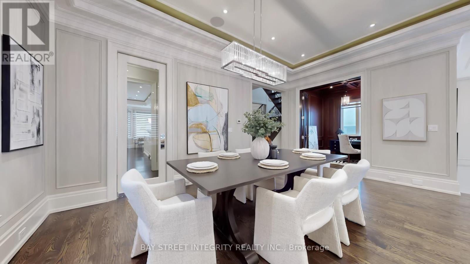 229 Hollywood Avenue, Toronto, Ontario  M2N 3K7 - Photo 7 - C12720578