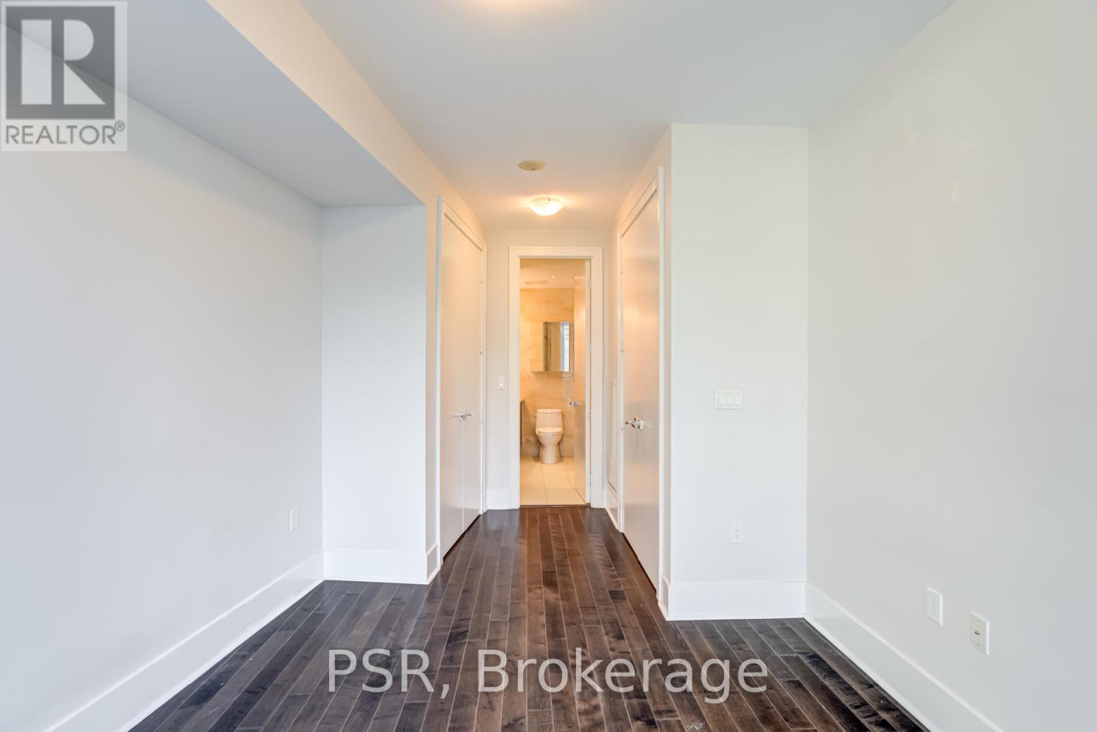 1101 - 29 Queens Quay E, Toronto, Ontario  M5E 0A4 - Photo 13 - C12720862