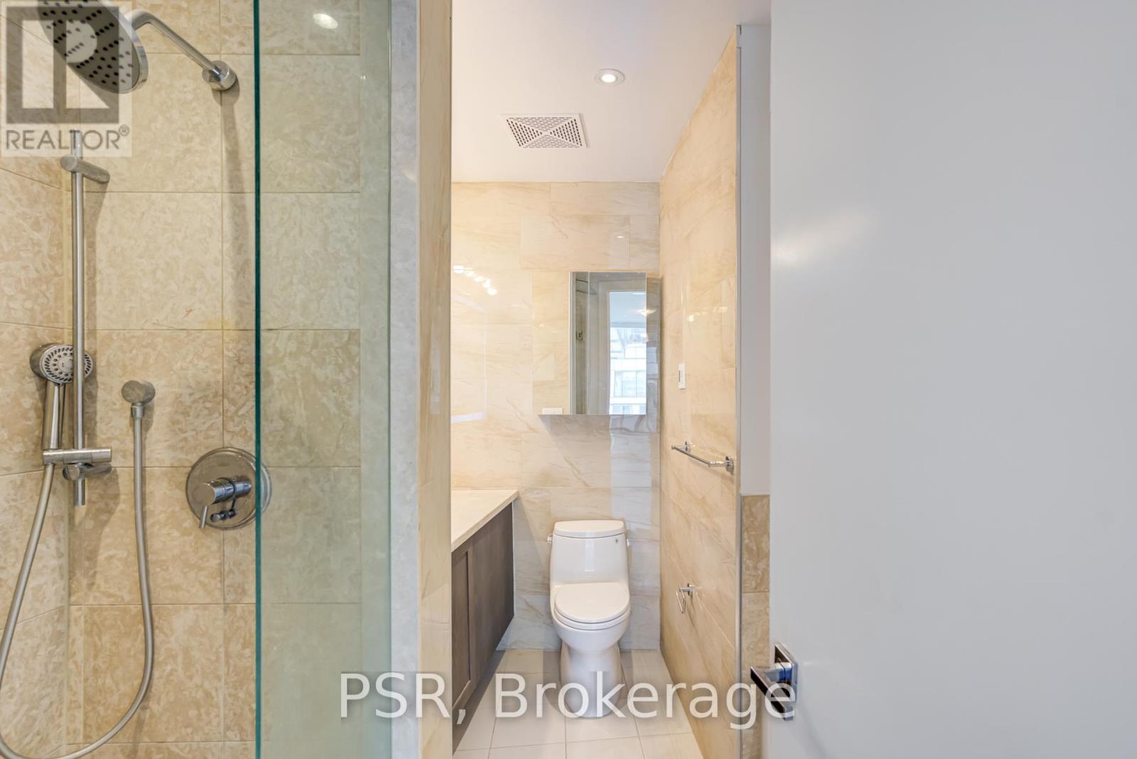 1101 - 29 Queens Quay E, Toronto, Ontario  M5E 0A4 - Photo 15 - C12720862