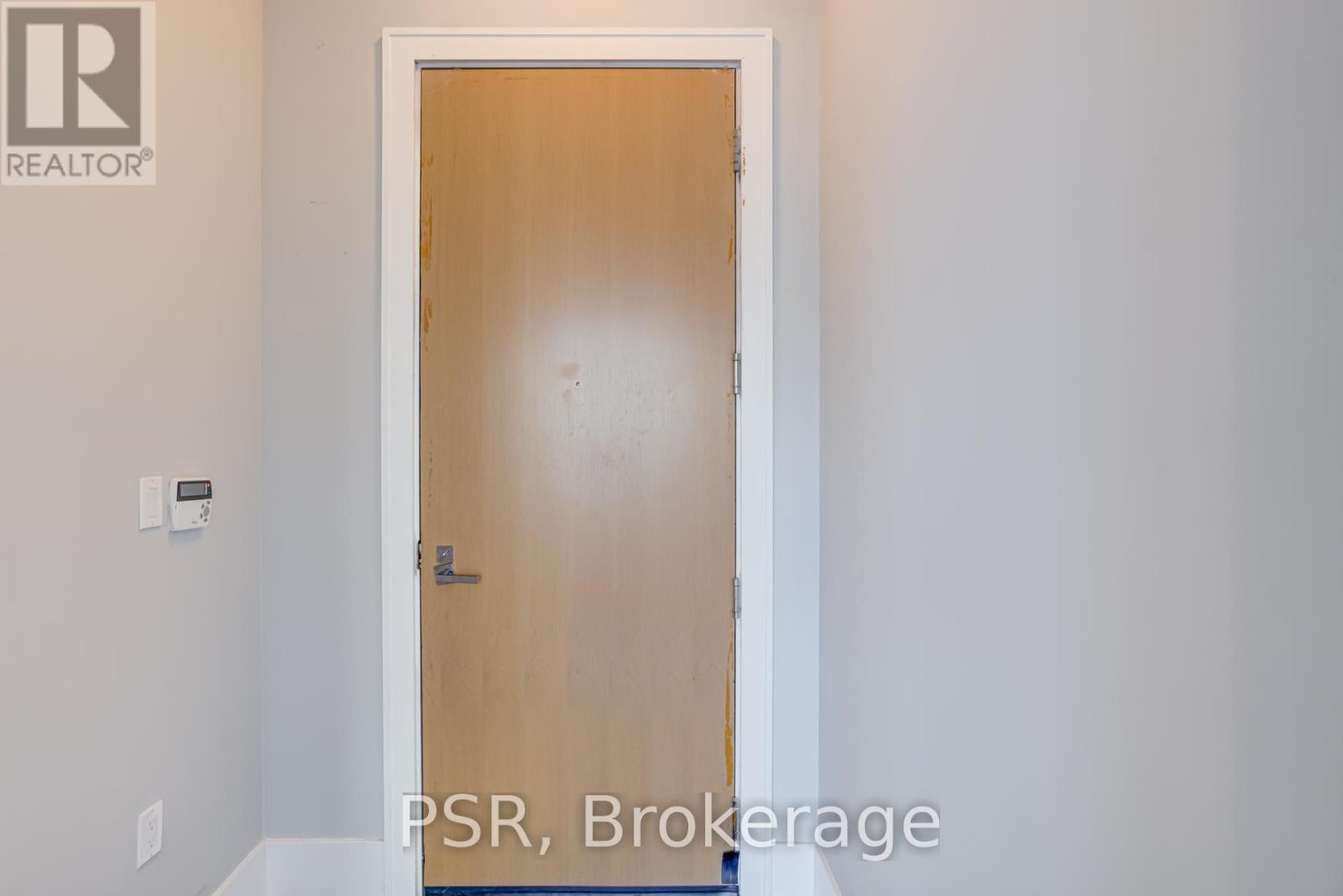 1101 - 29 Queens Quay E, Toronto, Ontario  M5E 0A4 - Photo 24 - C12720862