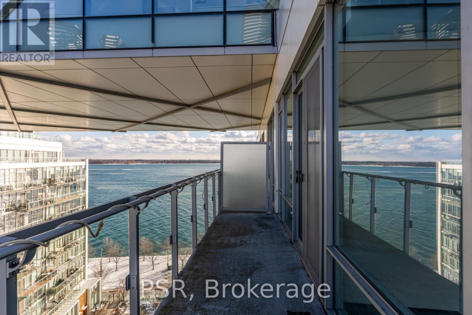 1101 - 29 Queens Quay E, Toronto, Ontario  M5E 0A4 - Photo 32 - C12720862