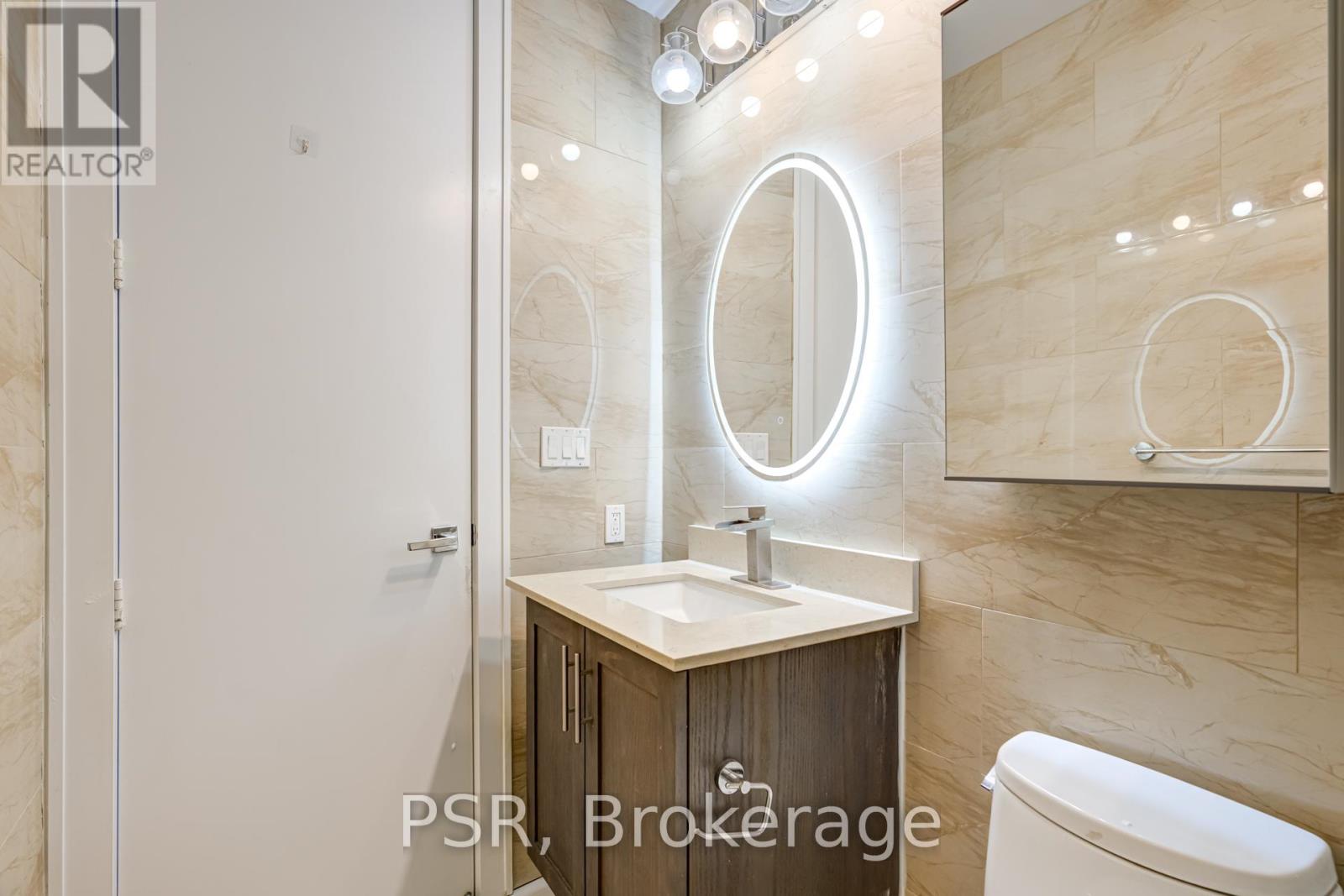 1101 - 29 Queens Quay E, Toronto, Ontario  M5E 0A4 - Photo 26 - C12720862